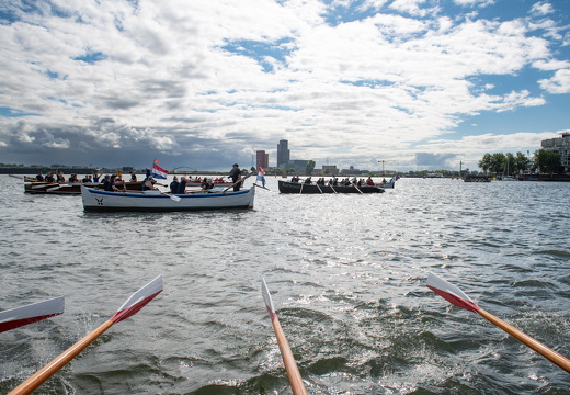 20250823-Sail-Sloep-124